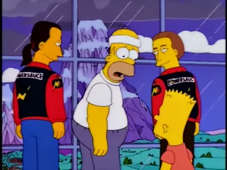 Les Simpson S09E23 (44)