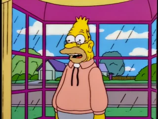 Les Simpson S09E23 (46)