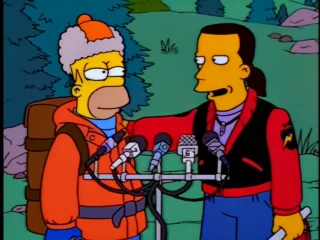 Les Simpson S09E23 (48)