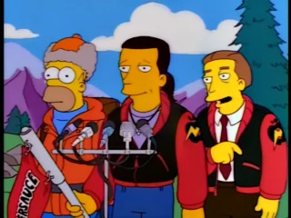 Les Simpson S09E23 (49)
