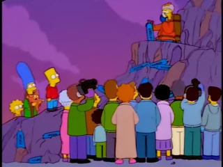 Les Simpson S09E23 (51)