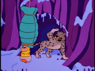 Les Simpson S09E23 (53)