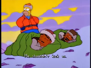 Les Simpson S09E23 (54)