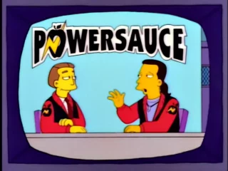 Les Simpson S09E23 (56)