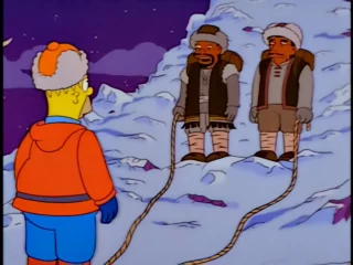 Les Simpson S09E23 (57)