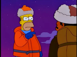 Les Simpson S09E23 (58)