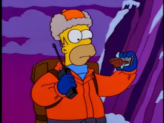 Les Simpson S09E23 (60)