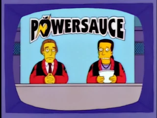 Les Simpson S09E23 (61)