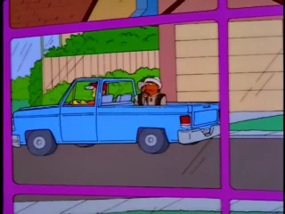 Les Simpson S09E23 (63)