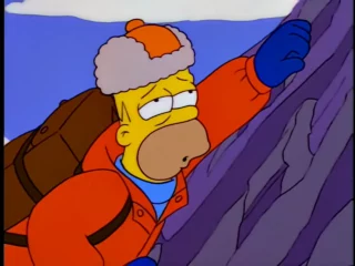 Les Simpson S09E23 (64)