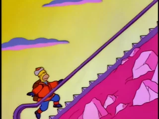 Les Simpson S09E23 (65)