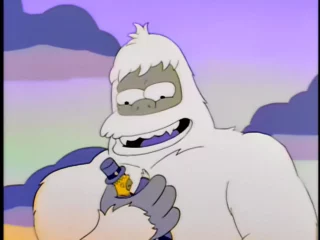 Les Simpson S09E23 (66)