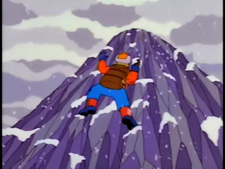 Les Simpson S09E23 (67)