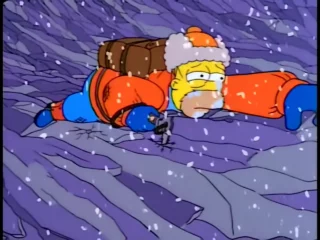 Les Simpson S09E23 (68)