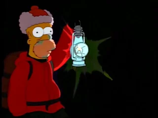 Les Simpson S09E23 (70)