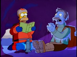 Les Simpson S09E23 (71)
