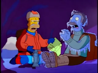 Les Simpson S09E23 (72)