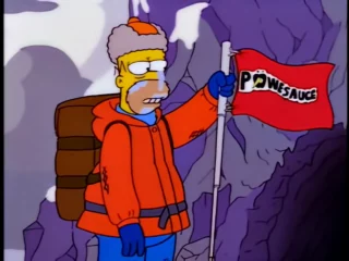 Les Simpson S09E23 (73)