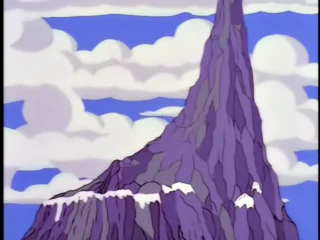 Les Simpson S09E23 (74)