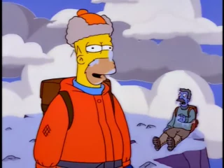Les Simpson S09E23 (75)