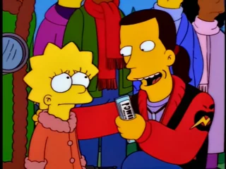 Les Simpson S09E23 (76)
