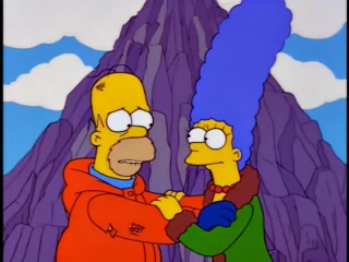 Les Simpson S09E23 (77)