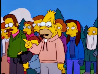 Les Simpson S09E23 (79)