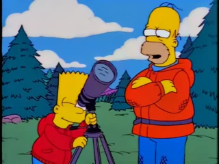 Les Simpson S09E23 (80)