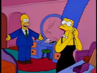 Les Simpson S09E25 (2)