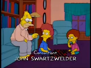 Les Simpson S09E25 (4)