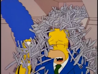 Les Simpson S09E25 (6)
