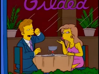Les Simpson S09E25 (9)