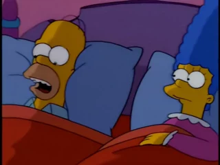 Les Simpson S09E25 (12)