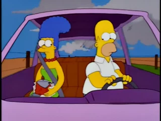 Les Simpson S09E25 (16)