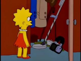 Les Simpson S09E25 (18)
