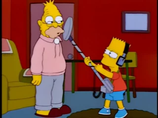 Les Simpson S09E25 (19)