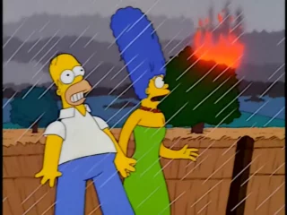 Les Simpson S09E25 (20)