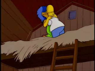 Les Simpson S09E25 (24)