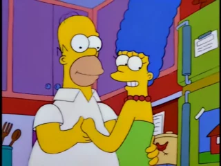 Les Simpson S09E25 (26)