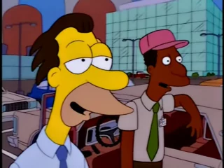 Les Simpson S09E25 (30)