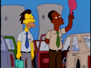 Les Simpson S09E25 (31)