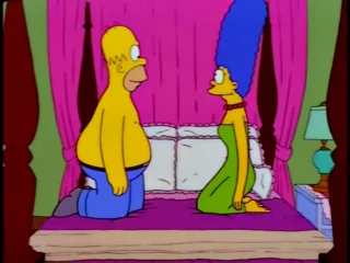 Les Simpson S09E25 (35)