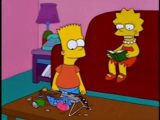 Les Simpson S09E25 (36)