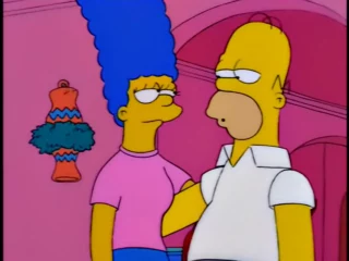 Les Simpson S09E25 (37)