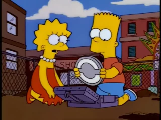 Les Simpson S09E25 (39)