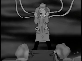 Les Simpson S09E25 (43)