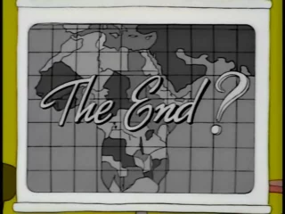 Les Simpson S09E25 (44)