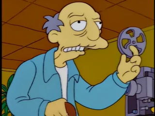 Les Simpson S09E25 (46)