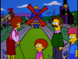 Les Simpson S09E25 (47)