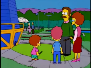 Les Simpson S09E25 (48)